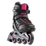 Bladerunner Advantage Pro XT Women's Inline Skates