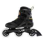 Rollerblade Macroblade 100 Men's Fitness Inline Skates