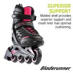 Bladerunner Advantage Pro XT Women's Inline Skates