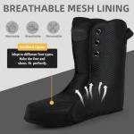 COSMOID TC Inline Skates for Adults and Teens