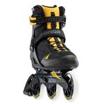 Rollerblade Macroblade 100 Men's Fitness Inline Skates