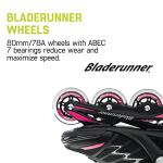 Bladerunner Advantage Pro XT Women's Inline Skates