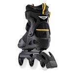 Rollerblade Macroblade 100 Men's Fitness Inline Skates