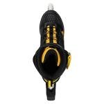 Rollerblade Macroblade 100 Men's Fitness Inline Skates