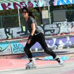 COSMOID TC Inline Skates for Adults and Teens