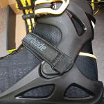 Rollerblade Macroblade 100 Men's Fitness Inline Skates