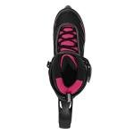 Bladerunner Advantage Pro XT Women's Inline Skates