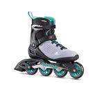 Women's Zetrablade Elite Fitness Inline Skates