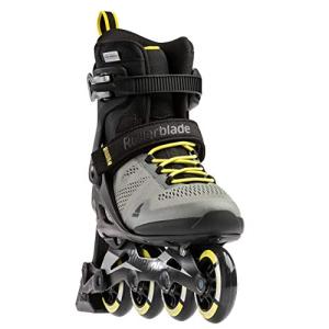 Rollerblade Macroblade 80 ABT Men's Inline Skates