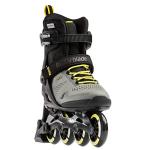 Rollerblade Macroblade 80 ABT Men's Inline Skates