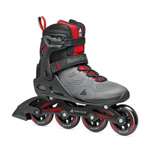 Rollerblade Macroblade 84 Men's Fitness Inline Skates