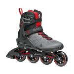 Rollerblade Macroblade 84 Men's Fitness Inline Skates