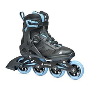 Rollerblade Macroblade 84 BOA Women's Inline Skates