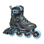 Rollerblade Macroblade 84 BOA Women's Inline Skates