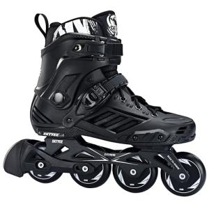 SKTYEE High-Performance Inline Skates for All