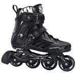 SKTYEE High-Performance Inline Skates for All