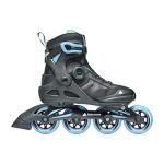Rollerblade Macroblade 84 BOA Women's Inline Skates