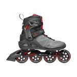 Rollerblade Macroblade 84 Men's Fitness Inline Skates