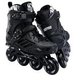SKTYEE High-Performance Inline Skates for All