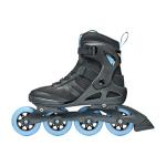 Rollerblade Macroblade 84 BOA Women's Inline Skates