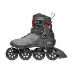 Rollerblade Macroblade 84 Men's Fitness Inline Skates