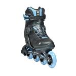 Rollerblade Macroblade 84 BOA Women's Inline Skates