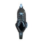 Rollerblade Macroblade 84 BOA Women's Inline Skates