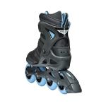 Rollerblade Macroblade 84 BOA Women's Inline Skates