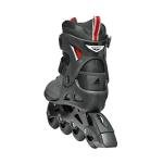 Rollerblade Macroblade 84 Men's Fitness Inline Skates