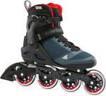 Rollerblade Macroblade 90 Men's Fitness Inline Skates