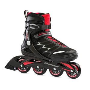 Bladerunner Advantage Pro XT Men's Inline Skates