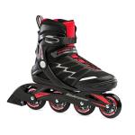 Bladerunner Advantage Pro XT Men's Inline Skates