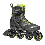 Rollerblade Macroblade 84 BOA Fitness Inline Skates