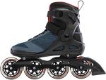 Rollerblade Macroblade 90 Men's Fitness Inline Skates