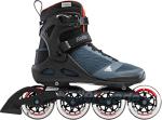 Rollerblade Macroblade 90 Men's Fitness Inline Skates