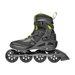 Rollerblade Macroblade 84 BOA Fitness Inline Skates