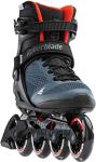Rollerblade Macroblade 90 Men's Fitness Inline Skates