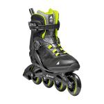 Rollerblade Macroblade 84 BOA Fitness Inline Skates