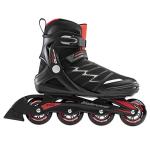 Bladerunner Advantage Pro XT Men's Inline Skates