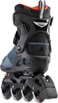 Rollerblade Macroblade 90 Men's Fitness Inline Skates