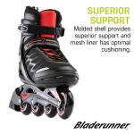 Bladerunner Advantage Pro XT Men's Inline Skates
