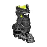 Rollerblade Macroblade 84 BOA Fitness Inline Skates