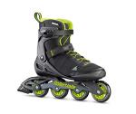 Men's Rollerblade Zetrablade Elite Fitness Inline Skates
