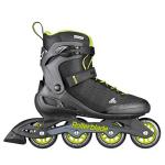 Men's Rollerblade Zetrablade Elite Fitness Inline Skates