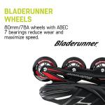 Bladerunner Advantage Pro XT Men's Inline Skates