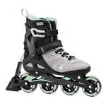 Rollerblade Macroblade 80 Women's Inline Skates