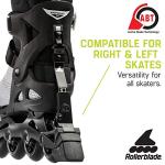 Macroblade 80 ABT Women's Fitness Inline Skates