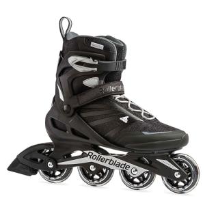 Rollerblade Zetrablade Men's Fitness Inline Skates