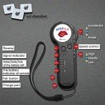 Electric Skateboard with Remote for Beginners