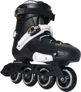 High-Performance Inline Skates for Men and Women